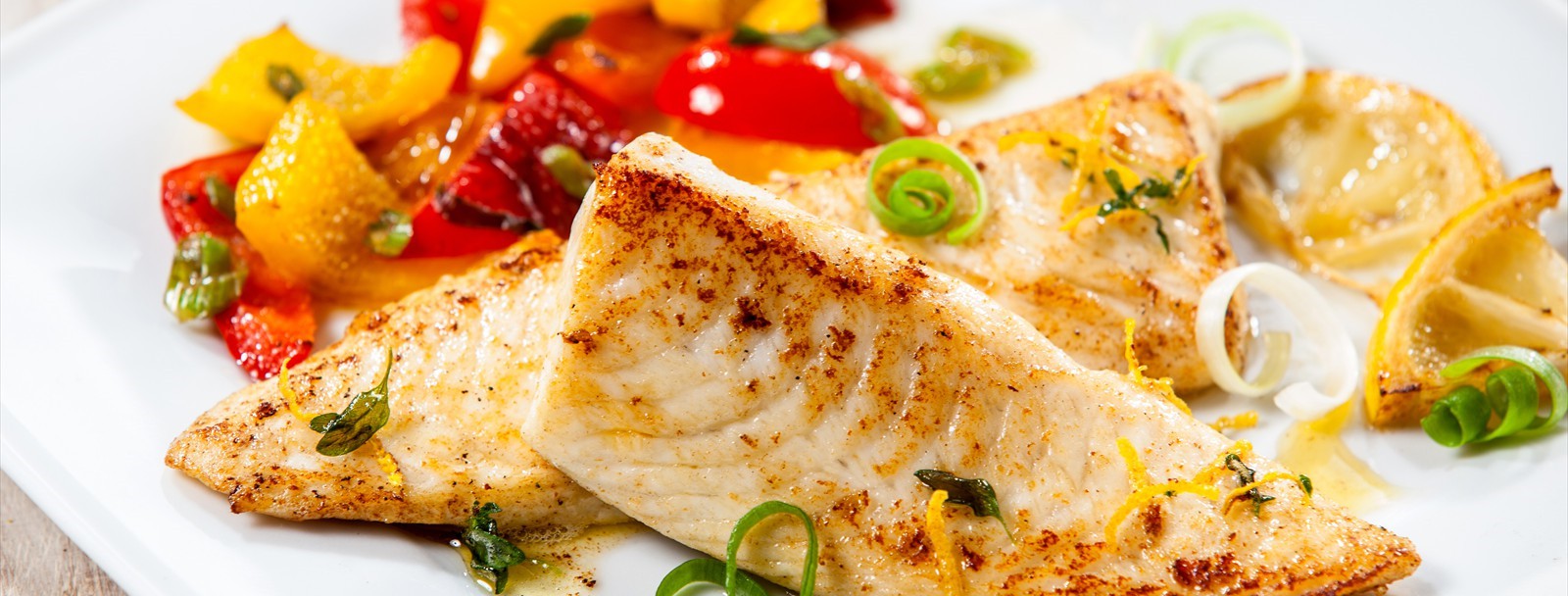 adobestock_106753979 adobestock_106753979