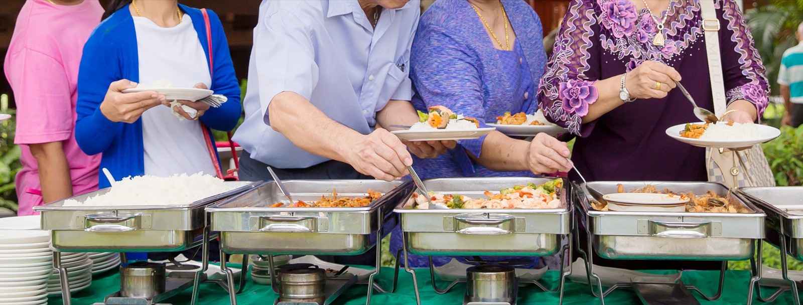 adobestock_223045910 adobestock_223045910