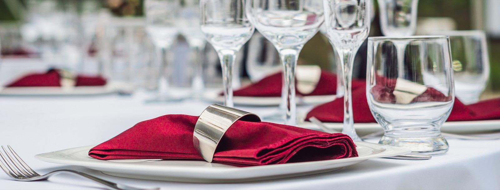 adobestock_235413923 adobestock_235413923