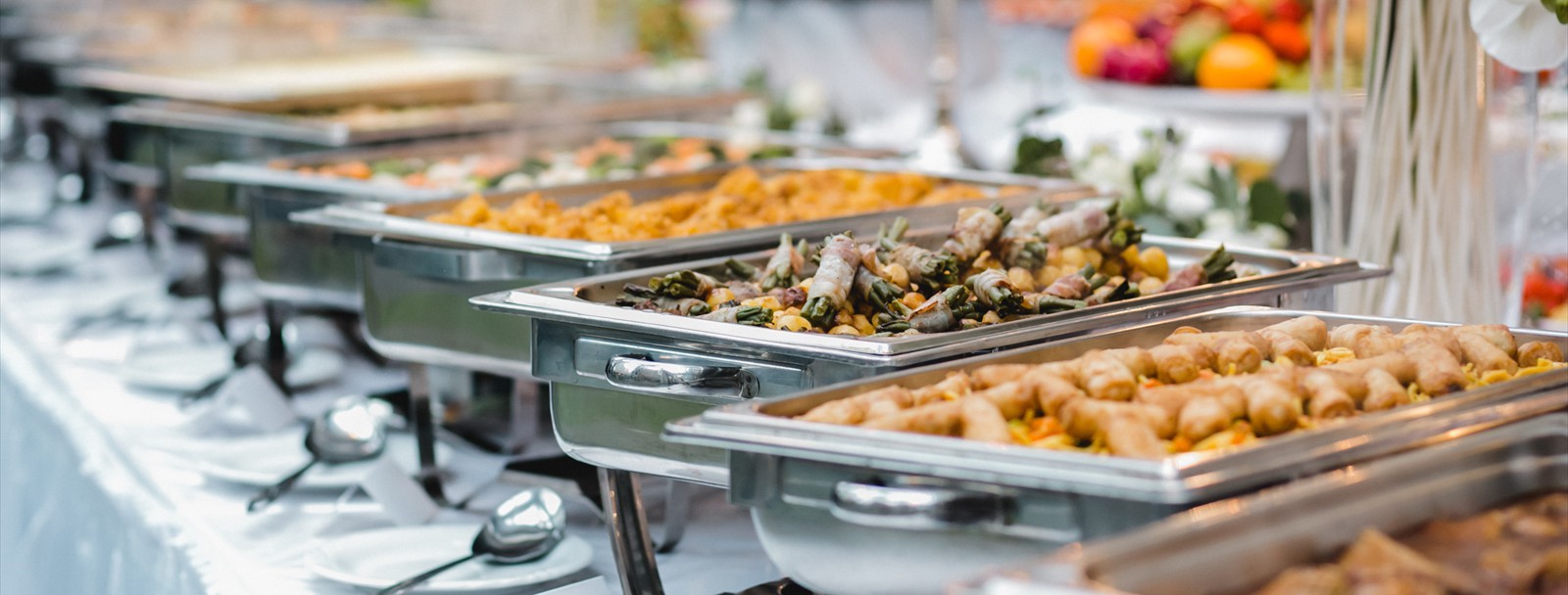 adobestock_316231266 adobestock_316231266