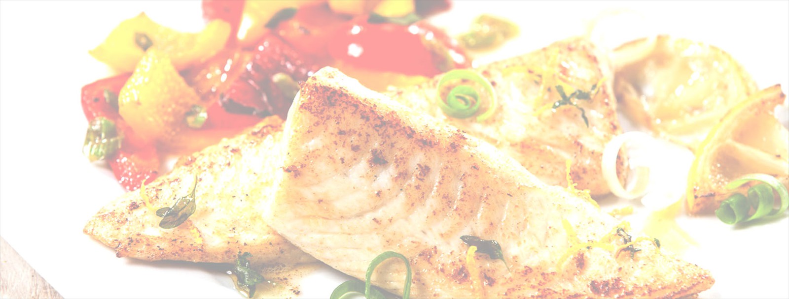 watermark fish1 watermark fish1